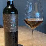 レスピラシオン - 