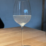 レスピラシオン - 