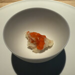 レスピラシオン - 