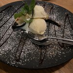 炉端ト酒 舌心 - 