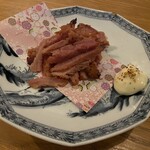 炉端ト酒 舌心 - 