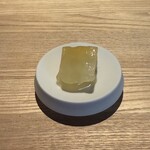 レスピラシオン - 