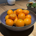 レスピラシオン - 