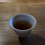 レスピラシオン - 