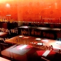 旬菜ステーキ処 らいむらいと - 