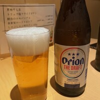 別邸 壽 - 