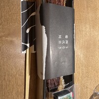 京都祇園うなぎ四代目菊川 - 