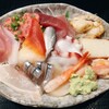 魚源商店 - 