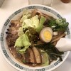桂花ラーメン 新宿東口駅前店