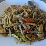 バンセンストア - 