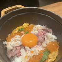 焼肉 うしみつ 恵比寿本店 - 