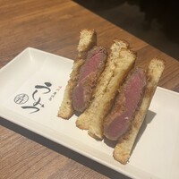 焼肉 うしみつ 恵比寿本店 - 