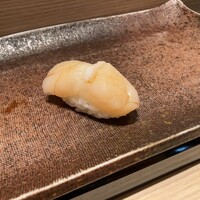 おたる政寿司 新宿店 - 