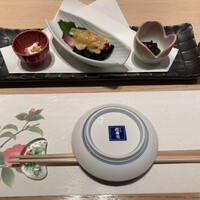 おたる政寿司 新宿店 - 