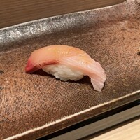 おたる政寿司 新宿店 - 
