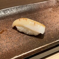おたる政寿司 新宿店 - 