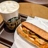 スターバックスコーヒー ららぽーと名古屋みなとアクルス店