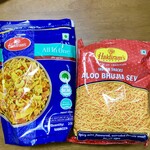 リトルスパイス - 