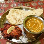 リトルスパイス - 