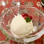 リトルスパイス - 