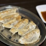 お好み焼き 海っ子 - 