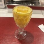 SPICE CURRY アルクロード 飯田橋店 - 