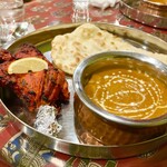 リトルスパイス - 