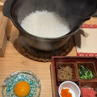白金つるや - 