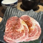 精肉卸問屋直営焼肉店 牛次郎 - 