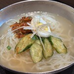 精肉卸問屋直営焼肉店 牛次郎 - 