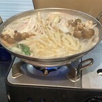 ビストロ Kurosawa 武蔵小杉駅店 - 