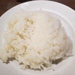 いきなりステーキ - 