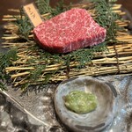 精肉卸問屋直営焼肉店 牛次郎 - 