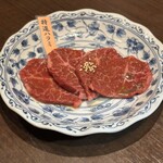 精肉卸問屋直営焼肉店 牛次郎 - 