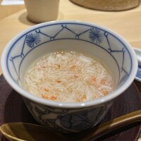 鮨 四心 - 