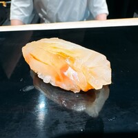 立喰 鮨となり - 