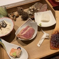 玄水 - 