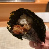 福鮨 - 