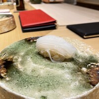 鮨 四心 - 