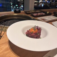 大徳壽 みなとみらい - 