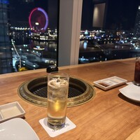 大徳壽 みなとみらい - 