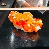 立喰 鮨となり - 