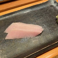 福鮨 - 