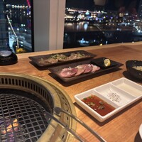 大徳壽 みなとみらい - 