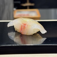 立喰 鮨となり - 