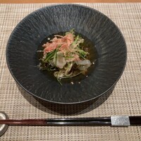 福鮨 - 