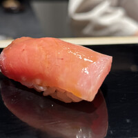 立喰 鮨となり - 