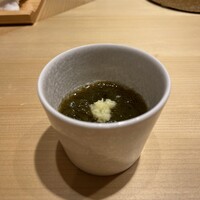 鮨 四心 - 