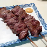 喜美松 - かしら