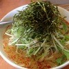 麺や天鳳 大曲店